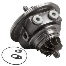 Laad de afbeelding in de galerijviewer, Nieuw CHRA cartridge geschikt voor Audi VW Seat Skoda 1.4 TSI TFSi 03C145701T msrde