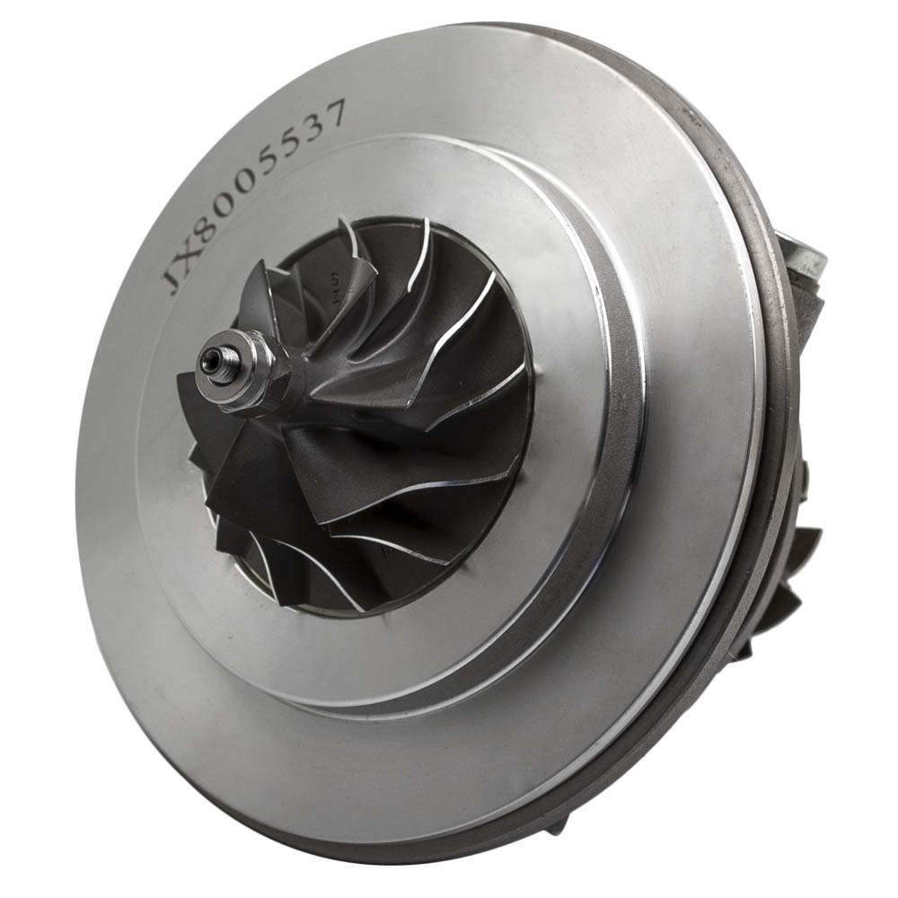 Nieuw CHRA cartridge geschikt voor Audi VW Seat Skoda 1.4 TSI TFSi 03C145701T msrde