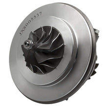 Laad de afbeelding in de galerijviewer, Nieuw CHRA cartridge geschikt voor Audi VW Seat Skoda 1.4 TSI TFSi 03C145701T msrde