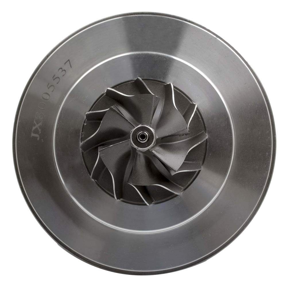 Nieuw CHRA cartridge geschikt voor Audi VW Seat Skoda 1.4 TSI TFSi 03C145701T msrde