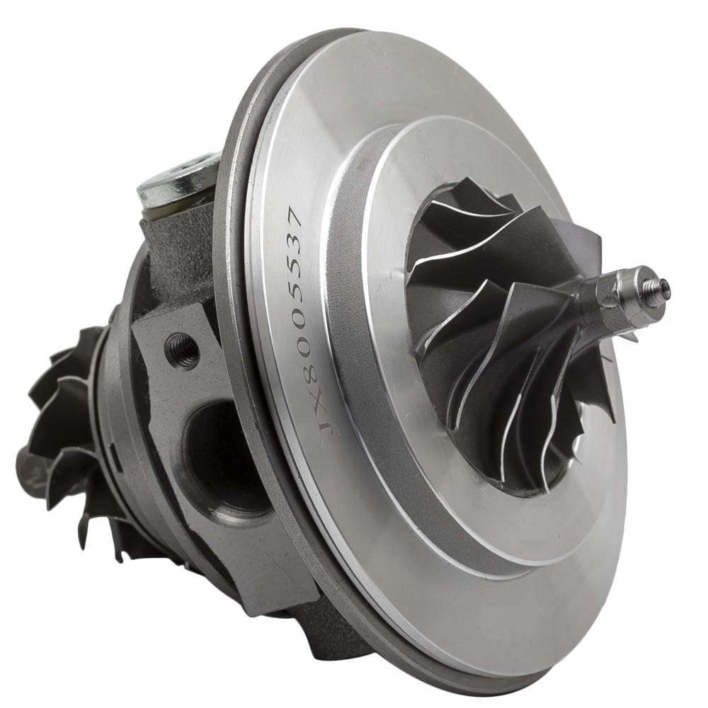 Nieuw CHRA cartridge geschikt voor Audi VW Seat Skoda 1.4 TSI TFSi 03C145701T msrde