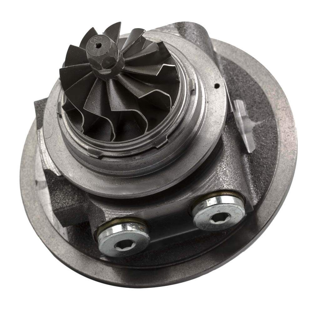 Nieuw CHRA cartridge geschikt voor Audi VW Seat Skoda 1.4 TSI TFSi 03C145701T msrde