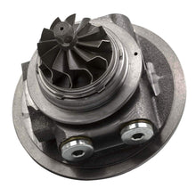 Laad de afbeelding in de galerijviewer, Nieuw CHRA cartridge geschikt voor Audi VW Seat Skoda 1.4 TSI TFSi 03C145701T msrde