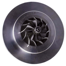 Laad de afbeelding in de galerijviewer, Turbo geschikt voor Ford Transit Bus Van Platform/Chassis 2.5 DI TD Diesel K04-0001 boven