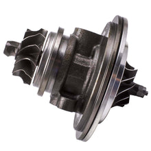 Laad de afbeelding in de galerijviewer, Turbo CHRA cartridge 53049880001 geschikt voor Ford Transit 2.5 TD Turbo Diesel Set