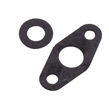 Laad de afbeelding in de galerijviewer, Turbo geschikt voor Ford Transit Bus Van Platform/Chassis 2.5 DI TD Diesel K04-0001 boven