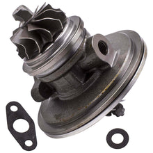 Laad de afbeelding in de galerijviewer, Turbo geschikt voor Ford Transit Bus Van Platform/Chassis 2.5 DI TD Diesel K04-0001 boven