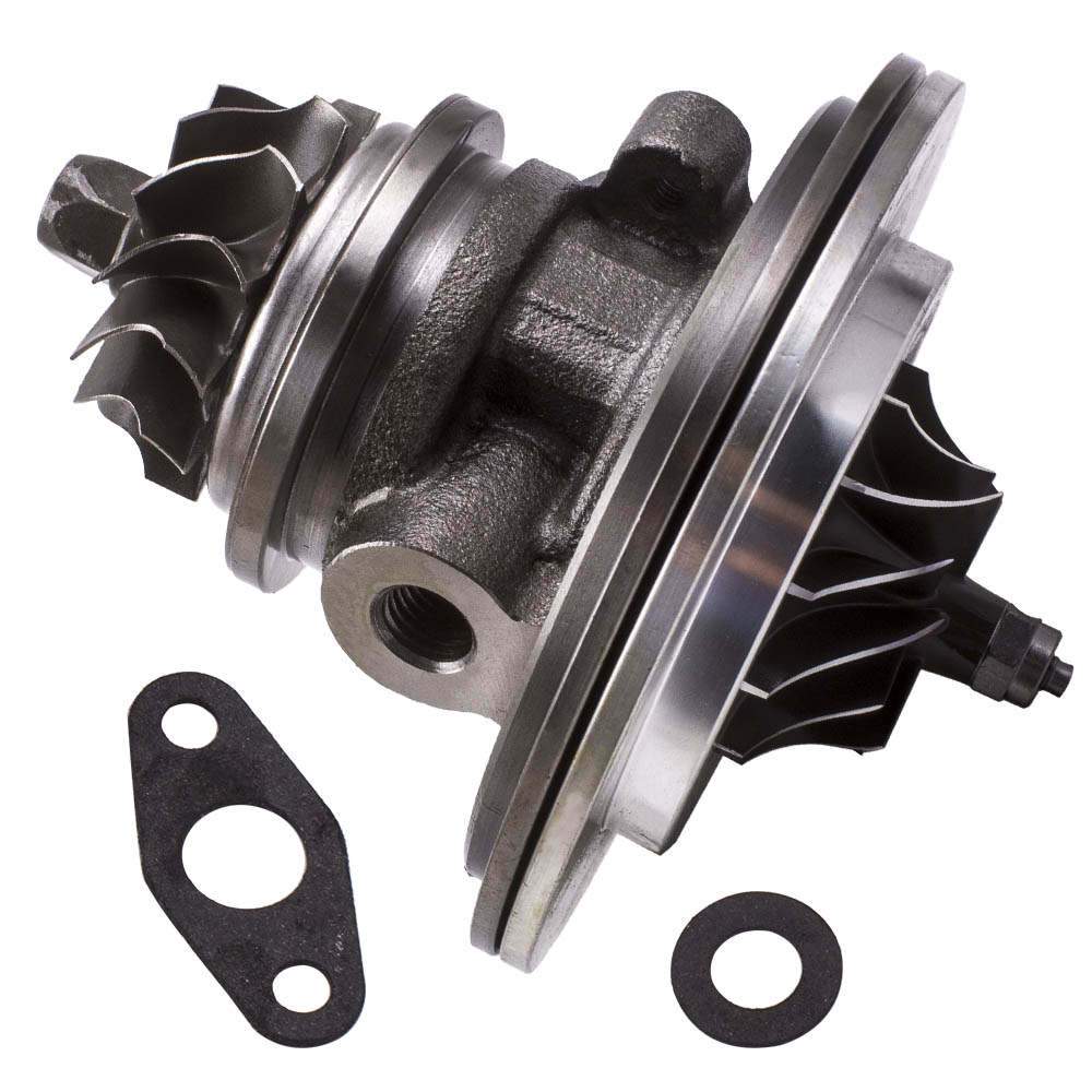 Turbo CHRA geschikt voor FORD TRANSIT IV 2.5 TD 53049700001 954F6K682AD Turbo Core
