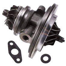 Laad de afbeelding in de galerijviewer, Turbo CHRA geschikt voor FORD TRANSIT IV 2.5 TD 53049700001 954F6K682AD Turbo Core
