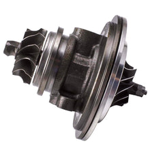 Laad de afbeelding in de galerijviewer, Turbo CHRA geschikt voor FORD TRANSIT IV 2.5 TD 53049700001 954F6K682AD Turbo Core