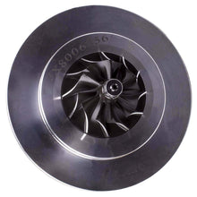 Laad de afbeelding in de galerijviewer, Turbo CHRA geschikt voor FORD TRANSIT IV 2.5 TD 53049700001 954F6K682AD Turbo Core