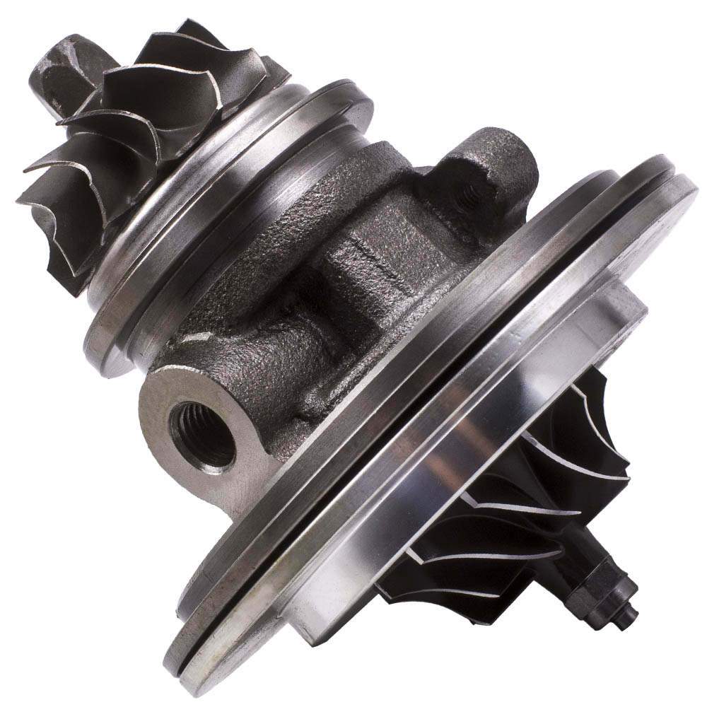 Turbo CHRA geschikt voor FORD TRANSIT IV 2.5 TD 53049700001 954F6K682AD Turbo Core