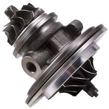 Laad de afbeelding in de galerijviewer, Turbo CHRA geschikt voor FORD TRANSIT IV 2.5 TD 53049700001 954F6K682AD Turbo Core