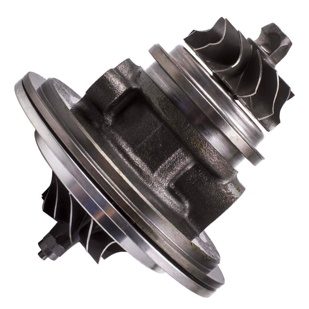 Turbo CHRA geschikt voor FORD TRANSIT IV 2.5 TD 53049700001 954F6K682AD Turbo Core