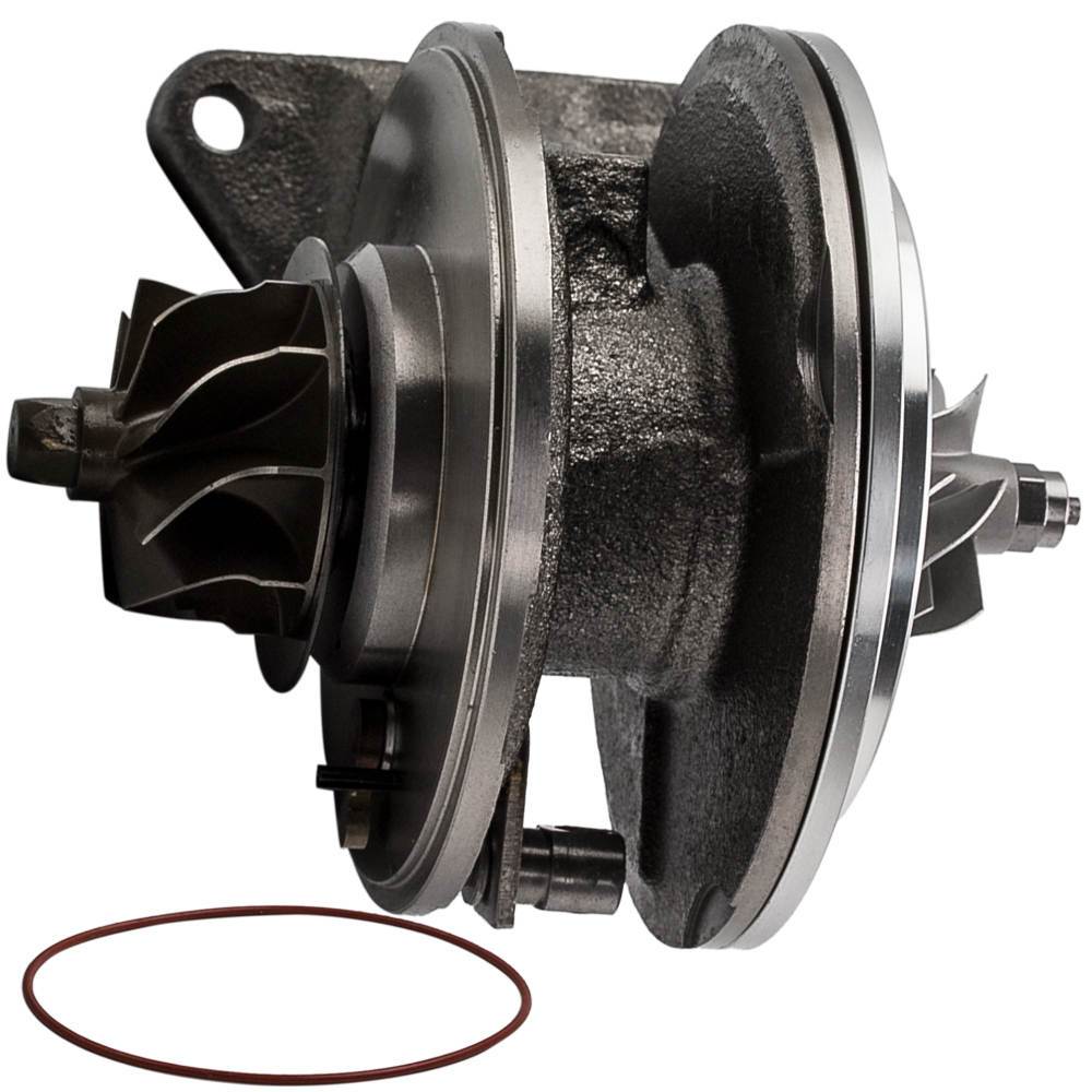 ATT Turbo CHRA Cartridge Core geschikt voor VW Volkswagen T5 Transporter 2.5L 53049880032