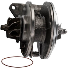 Laad de afbeelding in de galerijviewer, ATT Turbo CHRA Cartridge Core geschikt voor VW Volkswagen T5 Transporter 2.5L 53049880032