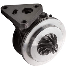 Laad de afbeelding in de galerijviewer, CHRA cartridge geschikt voor VW T5 Transporter 2.5 TDI AXD T5 Bus 96KW 53049700032 96KW/130PS