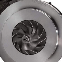 Laad de afbeelding in de galerijviewer, CHRA cartridge geschikt voor VW T5 Transporter 2.5 TDI AXD T5 Bus 96KW 53049700032 96KW/130PS