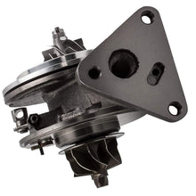 Laad de afbeelding in de galerijviewer, CHRA cartridge geschikt voor VW T5 Transporter 2.5 TDI AXD T5 Bus 96KW 53049700032 96KW/130PS