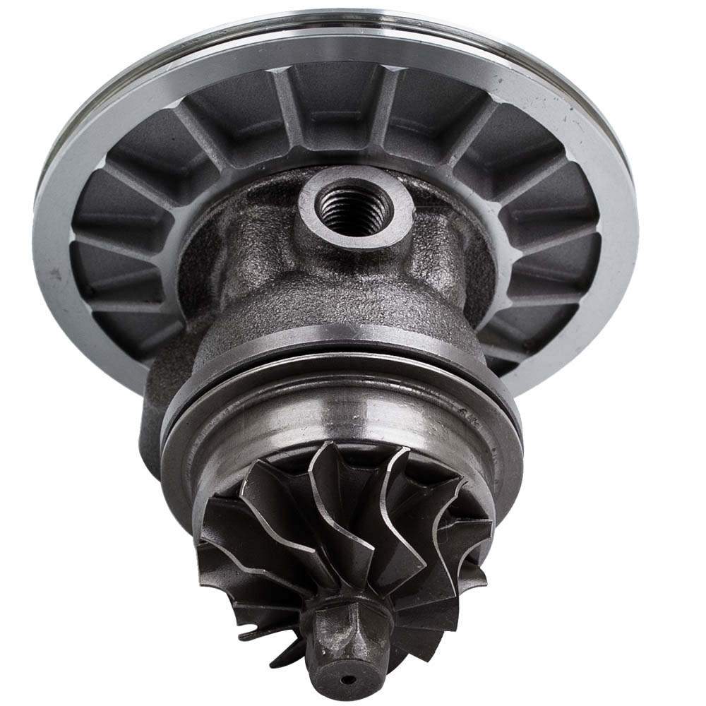 K14 Turbo cartridge geschikt voor VW T4 Transporter 2.5 TDI 074145701A Cartridge