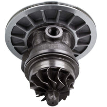 Laad de afbeelding in de galerijviewer, Turbo geschikt voor VW T4 Transporter 2.5tdi 88hp 102hp K14 Turbine 53149887018 074145701A