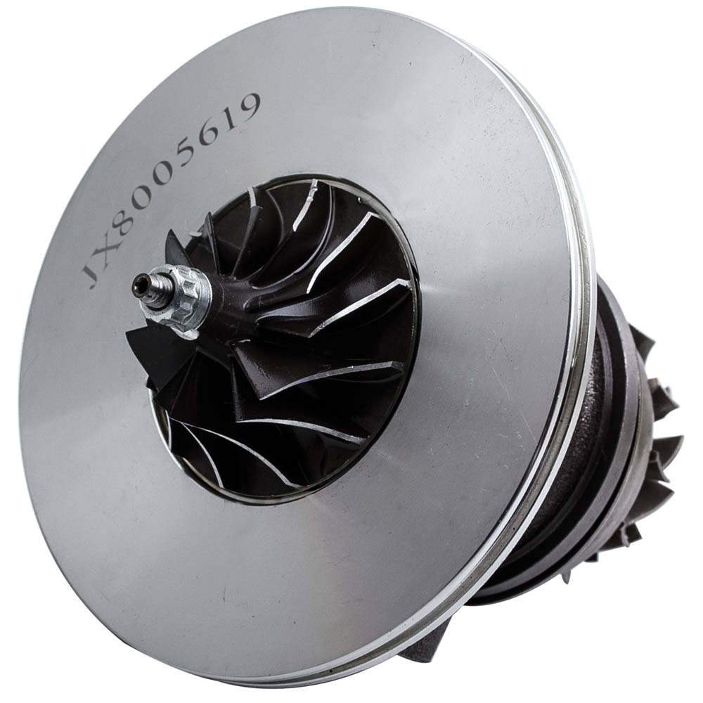 K14 Turbo geschikt voor VW t4 2.5 TDI ACV AUF AYC AJT AYY 88ps 102ps 53149707018
