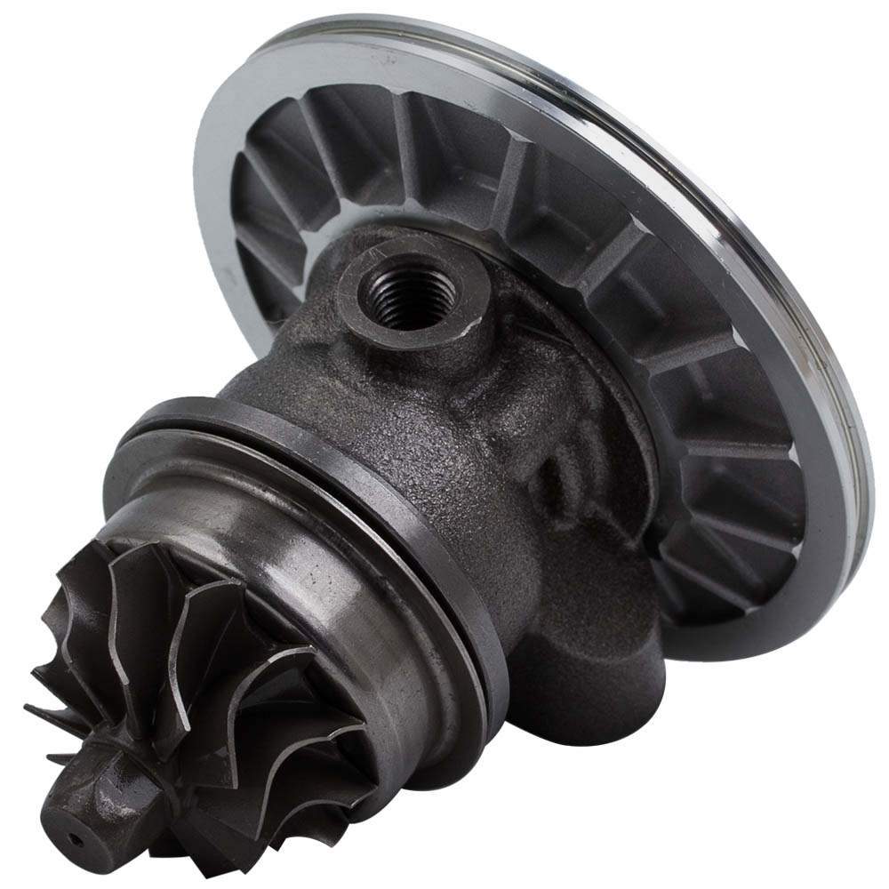 K14 Turbo cartridge geschikt voor VW T4 Transporter 2.5 TDI 074145701A Cartridge
