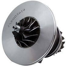 Laad de afbeelding in de galerijviewer, Turbo CHRA cartridge geschikt voor VW T4 Transporter 2.5 TDI ACV ABL AJT AUF