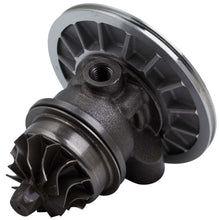 Laad de afbeelding in de galerijviewer, Turbo CHRA cartridge geschikt voor VW T4 Transporter 2.5 TDI ACV ABL AJT AUF