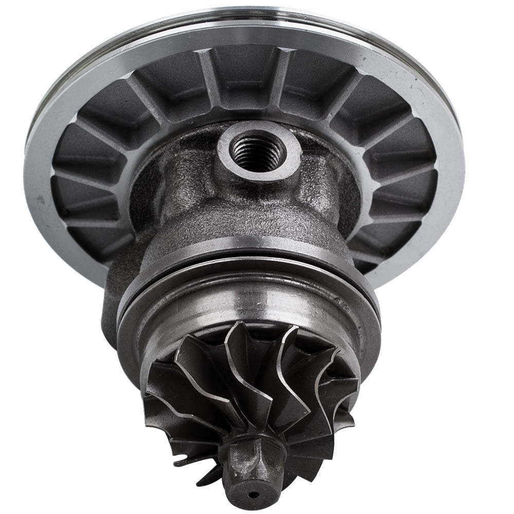 Turbo CHRA cartridge geschikt voor VW T4 Transporter 2.5 TDI ACV ABL AJT AUF