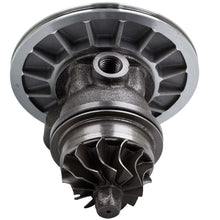Laad de afbeelding in de galerijviewer, Turbo CHRA cartridge geschikt voor VW T4 Transporter 2.5 TDI ACV ABL AJT AUF