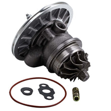 Laad de afbeelding in de galerijviewer, Turbo CHRA cartridge geschikt voor VW T4 Transporter 2.5 TDI ACV ABL AJT AUF