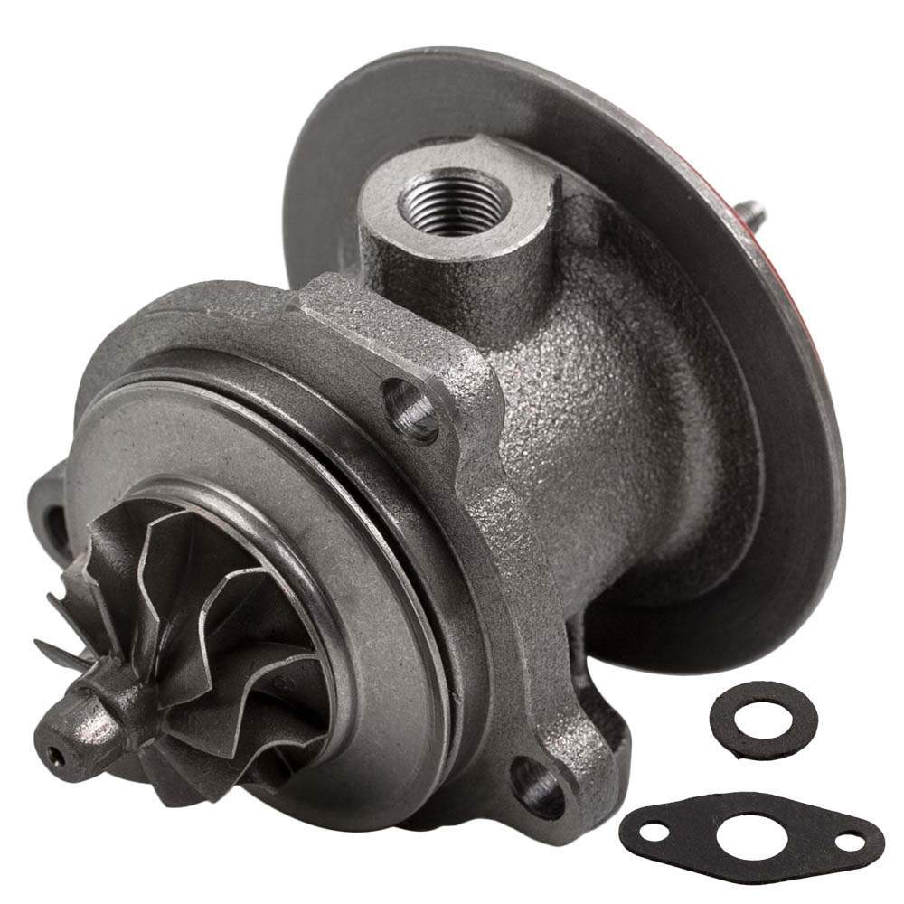 Cartridge voor Turbo geschikt voor Smart City Coupé Fortwo 450 0.8CDI 30KW 54319880010