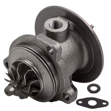 Laad de afbeelding in de galerijviewer, Cartridge voor Turbo geschikt voor Smart City Coupé Fortwo 450 0.8CDI 30KW 54319880010