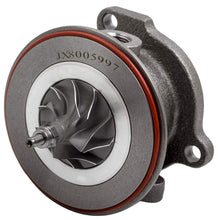 Laad de afbeelding in de galerijviewer, Cartridge voor Turbo geschikt voor Smart City Coupé Fortwo 450 0.8CDI 30KW 54319880010
