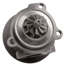 Laad de afbeelding in de galerijviewer, Cartridge voor Turbo geschikt voor Smart City Coupé Fortwo 450 0.8CDI 30KW 54319880010
