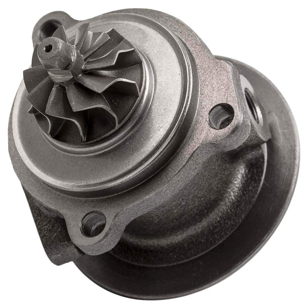 Cartridge voor Turbo geschikt voor Smart City Coupé Fortwo 450 0.8CDI 30KW 54319880010