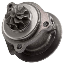 Laad de afbeelding in de galerijviewer, Cartridge voor Turbo geschikt voor Smart City Coupé Fortwo 450 0.8CDI 30KW 54319880010
