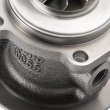 Laad de afbeelding in de galerijviewer, Turbo CHRA cartridge geschikt voor Smart City-Coupe Cabrio 450 0.8 CDI 30kW nieuw