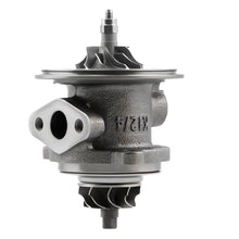 Laad de afbeelding in de galerijviewer, Turbo CHRA cartridge geschikt voor Smart City-Coupe Cabrio 450 0.8 CDI 30kW nieuw