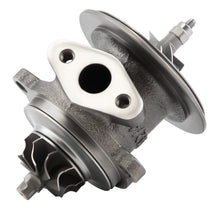 Laad de afbeelding in de galerijviewer, Turbo CHRA cartridge geschikt voor Smart City-Coupe Cabrio 450 0.8 CDI 30kW nieuw