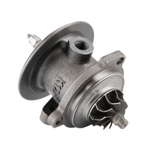 Laad de afbeelding in de galerijviewer, Turbo CHRA cartridge geschikt voor Smart City-Coupe Cabrio 450 0.8 CDI 30kW nieuw