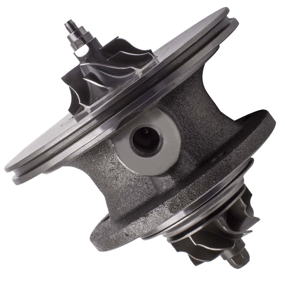 CHRA cartridge CHRA Turbo geschikt voor Ford Fiesta V 5 1.4 TDCI 50kW Year 01-08