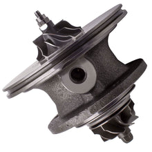 Laad de afbeelding in de galerijviewer, CHRA cartridge CHRA Turbo geschikt voor Ford Fiesta V 5 1.4 TDCI 50kW Year 01-08