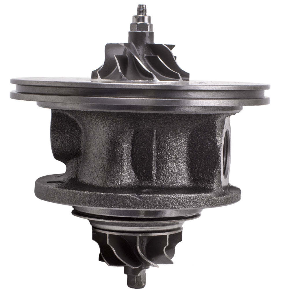 KP35 Turbo CHRA cartridge suitable voor Citroen Xsara C1 C2 C3 suitable voor Ford Fusion Fiesta 1.4 L