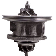Laad de afbeelding in de galerijviewer, KP35 Turbo CHRA cartridge suitable voor Citroen Xsara C1 C2 C3 suitable voor Ford Fusion Fiesta 1.4 L