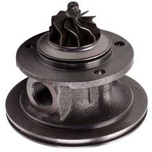 Laad de afbeelding in de galerijviewer, CHRA cartridge CHRA Turbo geschikt voor Ford Fiesta V 5 1.4 TDCI 50kW Year 01-08