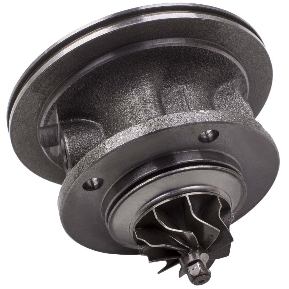 CHRA cartridge CHRA Turbo geschikt voor Ford Fiesta V 5 1.4 TDCI 50kW Year 01-08