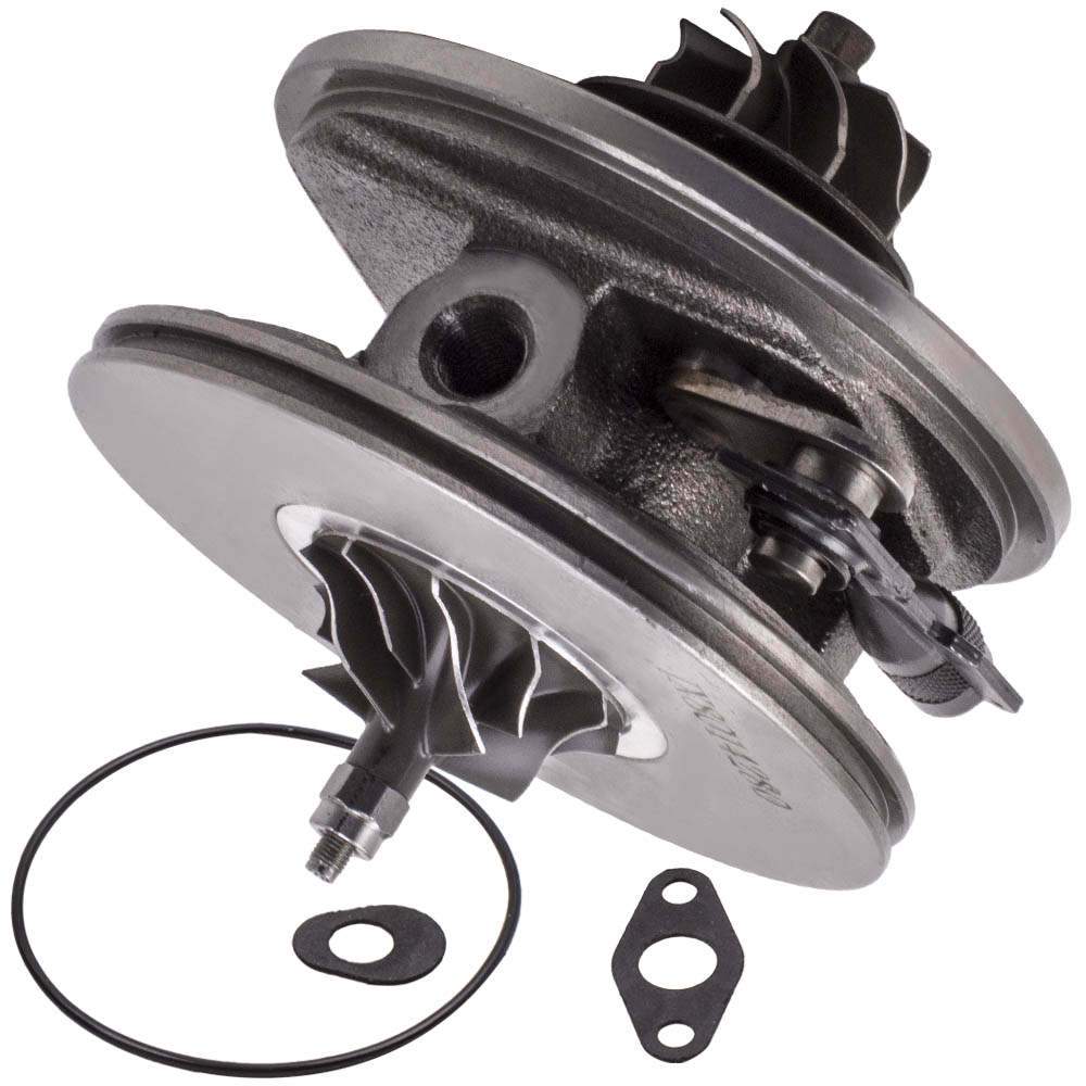 Turbo CHRA geschikt voor ALFA ROMEO Mito 1.3 62/66 KW 2004 - 2015 955, JTDM, Multijet