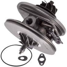 Laad de afbeelding in de galerijviewer, Turbo CHRA geschikt voor ALFA ROMEO Mito 1.3 62/66 KW 2004 - 2015 955, JTDM, Multijet